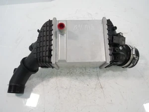 Boost pipe for BMW XM G09 4.4 Hybrid S68B44A S68 XB1161T0 1751542C232 31KM - Picture 1 of 2