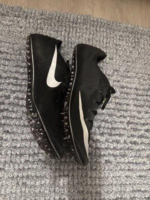 nike zoom zoom superfly elite - Photo 1/4