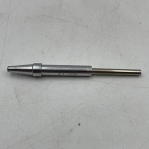 Xytronic 44-915410 1,0 mm Entlötspitze - Bild 1 von 2