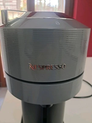 Nespresso Vertuo Next Macchina per Caffè a Capsule Automatica 1500W 1,1L New - Immagine 1 di 4