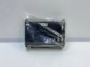 NEU Elrest ASYS/CAN/M3/CPU515/V1.12 Steuermodul, UK#33 - Bild 1 von 9