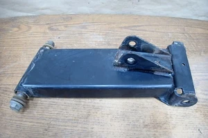 2009 JOHN DEERE GATOR XUV 620I SPECIAL EDITION REAR UPPER A ARM JDAM135856  - Picture 1 of 7