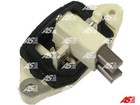 New Alternator Regulator for ABARTH ALFA ROMEO AUDI AUSTIN-HEALEY BEDFORD BMW