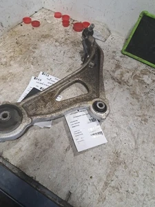 Lh Driver Side Front Lower Control Arm 2016 Qx60 Sku#4217415 - Picture 1 of 6