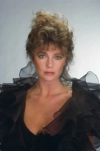 Jacqueline Bisset Sexy 8x12 Giclee photo - Picture 1 of 1