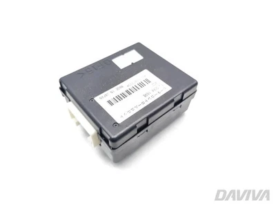 Mazda CX-5 Tür-Zentralverriegelungs-Steuermoduleinheit 2.2 D Diesel FU006K169B - Image 1 of 4