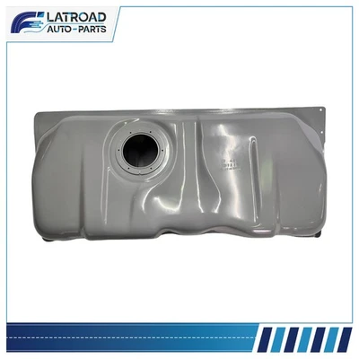 Fuel Tank For Lincoln Town Car 2001-2011 Ford Crown Victoria 19 Gal. — 第 1/4 张图片