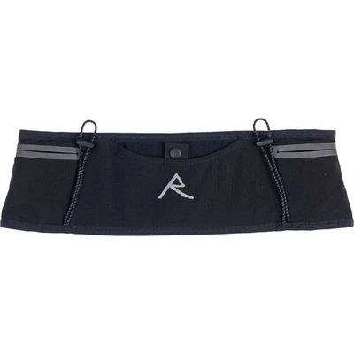 Raide UL 1L Running Belt - Image 1 of 4