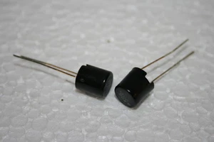 5.6uH 3A INDUCTOR QQL26AM LHL08TB5R6M fbe4b10 - Picture 1 of 1