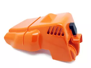 Cubierta superior del cilindro del motor para motosierra STIHL 017 018 MS170 MS180 - Imagen 1 de 5