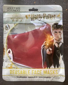 Face Mask - Picture 1 of 2