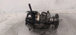 2S7Q9B395AF bomba de inyección para SEAT ALHAMBRA (7V8) 1.9 TDI 1996 205190 - Picture 1 of 3