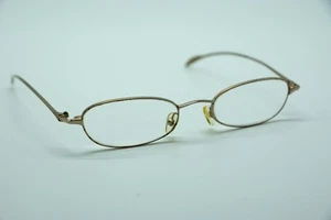 Swell by Cynthia Rowley Ilene Rosenzweig Eyeglass Frames Size 50-19-135 - Picture 1 of 12