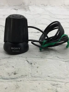 Original Sony RM-CDC2 Car CD Walkman Player Remote Control  - Picture 1 of 3