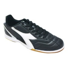 diadora men's capitano turf soccer shoes