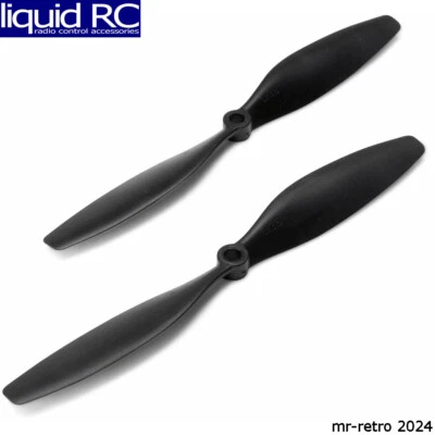 HobbyZone 6105 Prop 6 x 3.5: Apprentice STOL 700 - Image 1 of 2