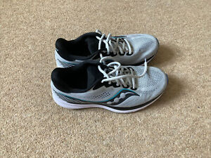 Saucony Pro Running Shoes - Size 7.5