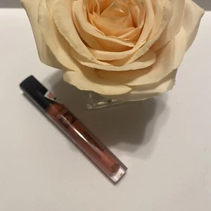 Covergirl Exhibitionist Lip Gloss, Pixie #190 New - Picture 1 of 5