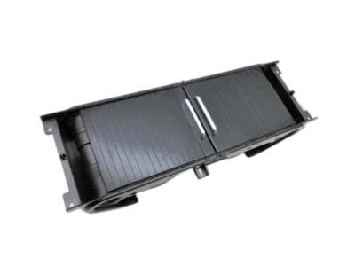 portabicchieri Portabevande per Land Range Rover III L322 FJI500090 - Immagine 1 di 4