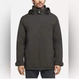 Weatherproof UltraTech Jacket Double Zip jacket size XXL - Picture 1 of 15