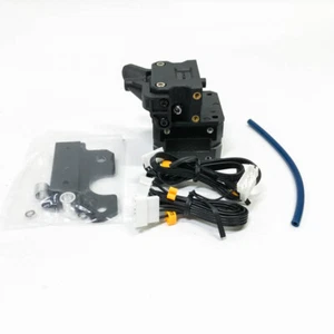 Creality Offiziell Sprite Direct Drive Extruder SE für Ender 3/Ender 3 V2/Ender - Afbeelding 1 van 6