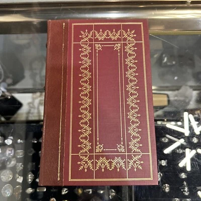 The Franklin Library A Farewell To Arms 1979 - Image 1 of 4