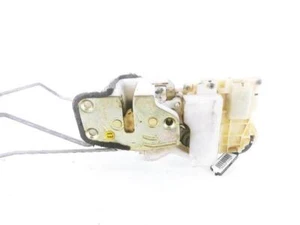72115-S84-A01 cerradura puerta delantera para HONDA ACCORD VI HATCHBACK (CH CL) - Imagen 1 de 7