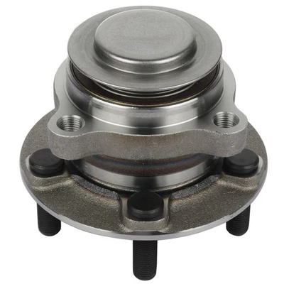 1pcs RWD Front Wheel Hub Bearing For 2013-2019 Subaru BRZ 2013-2016 Scion FR-S - Image 1 of 4