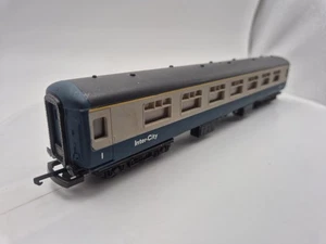 Lima 9135 MK2B 1. Korridor Inter-City W13493 - Bild 1 von 5