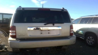 LIBERTY   2011 Door Handle Interior 31080795 Foto 1 de 4