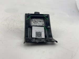 OEM | 2018 -- 2022 Chrysler 300 Cruise Control Distance Sensor Module - Foto 1 di 10