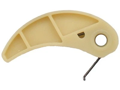 Tensor de cadena de bomba de aceite Cloyes 42614RBPV 2010 2011 para Toyota Corolla 2009-2020 Foto 1 de 2