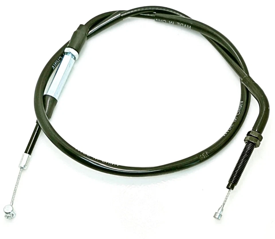 Cable de embrague para Honda CRF150R CRF150RB 2007-2023 Foto 1 de 2