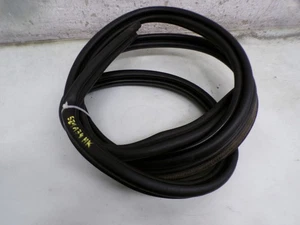 Dichtung Heckklappe Dacia Sandero Stepway I BJ2010 Heckklappendichtung *521A34* - Picture 1 of 4