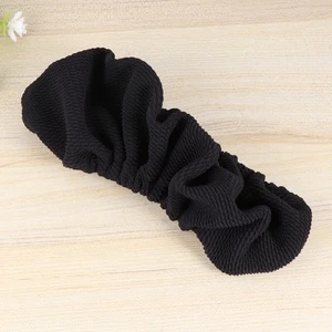 2 Pcs Armrest Cover Office Chair Rests Covers for Computer Chairs - Afbeelding 1 van 11