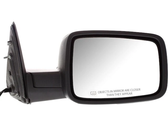 Espejo retrovisor derecho para Ram 1500 2012 2011-2013 VG599GM Foto 1 de 1