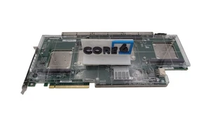 HP 834151-001 G10 Multi MXM Card GPU Adaptor - Picture 1 of 1