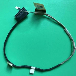 For ASUS G531GW EDP CABLE 120Hz 144Hz 40PIN 14005-03070300 LCD Cable - Afbeelding 1 van 1