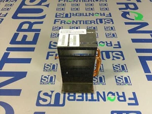 HPE 508996-001 Heatsink DL370 G6 / ML360 G6 - Picture 1 of 1