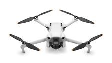 DJI Mini 3 Camera Drone (Drone Only)