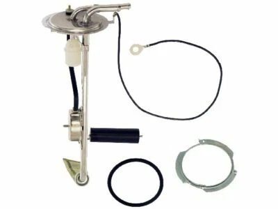 Unidad de envío de nivel de combustible Dorman 83569ZM para camioneta GMC K25/K2500 1973-1974 Foto 1 de 2