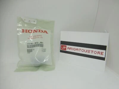 Gruppo pressostato olio originale Honda 37240-R72-A01 - Image 1 of 3