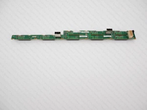 667868-001 Backplane DL360pG8 8 bay BP ONLY | REF - Afbeelding 1 van 1