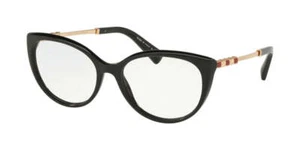 Ópticas Bulgari para mujer 56 mm BV4168KF-5195-56 - Imagen 1 de 1
