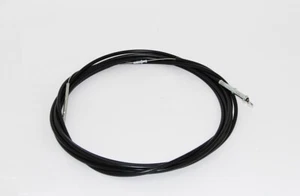 Heater Cable Right Side Fits Volkswagen Vanagon 1980-1983 - Picture 1 of 1
