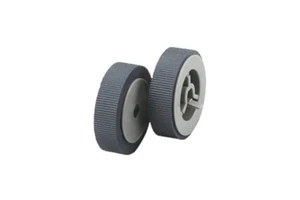 Genuine Fujitsu PA03575-K011 - Pick Roller for fi-6400 fi-6800 fi-7800 fi-7900 - Picture 1 of 3