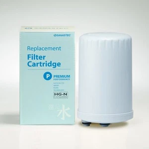HG-N Premium Performance USA Made Water Filter for Enagic Kangen Leveluk SD501 - Picture 1 of 2