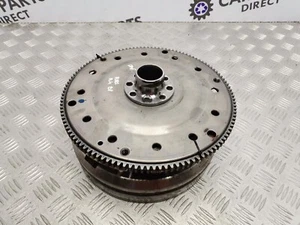 Audi A4 Dual Mass Flywheel 2.0 TDI Diesel 2016-2023 B9 0CK105317F - Picture 1 of 8