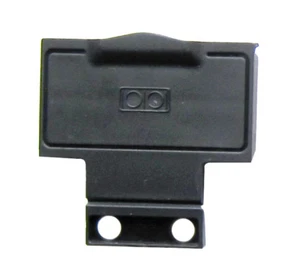For Panasonic CF-30 Serial Port Dust Cover - Bild 1 von 1
