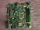 Dell Poweredge T130.T330 Motherboard 6FW8M